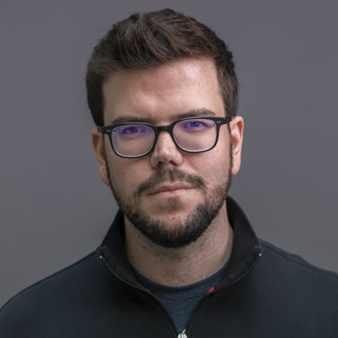 David Ledo