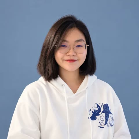 Hye-Young Jo