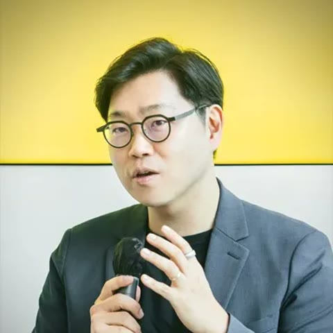 Juho Kim