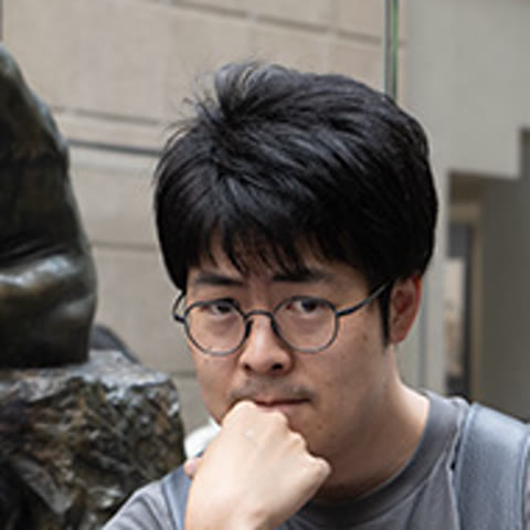 Jun Kato