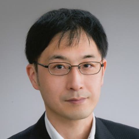 Takeo Igarashi